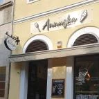 Annuska Rétesbár & Kávézó Debrecen - Egyéb