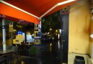 Antalya Kebab - Teréz körút Budapest