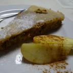 Anyám Szerint Budapest - Étel/ital