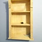 Anyám Szerint Budapest - Belső