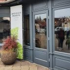 Anyukám Mondta Étterem Encs - Egyéb