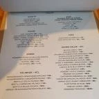 Anyukám Mondta Étterem Encs - Egyéb