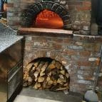 Anyukám Mondta Étterem Encs - Egyéb