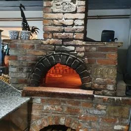 Anyukám Mondta Étterem, Encs - Egyéb