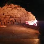 Anyukám Mondta Étterem Encs - Egyéb