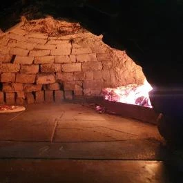 Anyukám Mondta Étterem, Encs - Egyéb