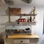 Anyukám Mondta Étterem Encs - Egyéb