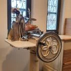 Anyukám Mondta Étterem Encs - Egyéb