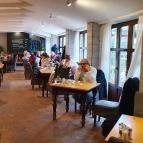 Anyukám Mondta Étterem Encs - Egyéb