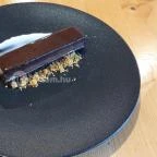 Anyukám Mondta Étterem Encs - Egyéb