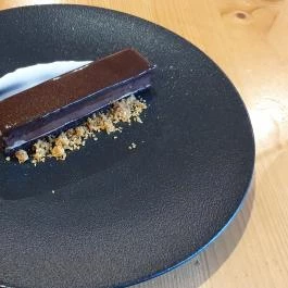 Anyukám Mondta Étterem, Encs - Egyéb