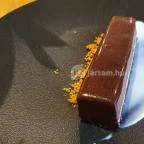 Anyukám Mondta Étterem Encs - Egyéb