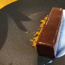 Anyukám Mondta Étterem, Encs - Egyéb