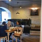 Anyukám Mondta Étterem Encs - Egyéb