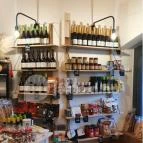 Anyukám Mondta Étterem Encs - Egyéb