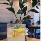 Anyukám Mondta Étterem Encs - Egyéb