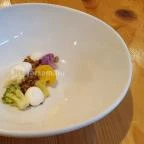 Anyukám Mondta Étterem Encs - Egyéb