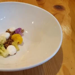 Anyukám Mondta Étterem, Encs - Egyéb