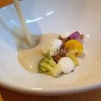 Anyukám Mondta Étterem Encs - Egyéb