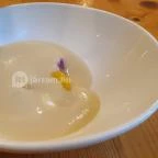 Anyukám Mondta Étterem Encs - Egyéb