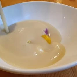 Anyukám Mondta Étterem, Encs - Egyéb