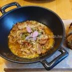 Anyukám Mondta Étterem Encs - Egyéb