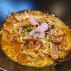 Anyukám Mondta Étterem Encs - Egyéb