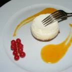 Anyukám Mondta Étterem Encs - Étel/ital