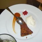 Anyukám Mondta Étterem Encs - Étel/ital