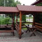 Apáca Söröző Csanádapáca - Egyéb