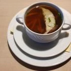 Apáti Étterem és Kávézó Tihany - Egyéb