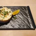 Apáti Étterem és Kávézó Tihany - Egyéb