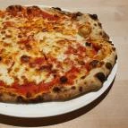 Apáti Étterem és Kávézó Tihany - Egyéb