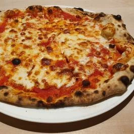 Apáti Étterem és Kávézó Tihany - Egyéb