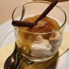 Apáti Étterem és Kávézó Tihany - Egyéb