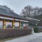 Apáti Étterem és Kávézó Tihany - Egyéb