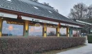 Apáti Étterem és Kávézó Tihany - Egyéb