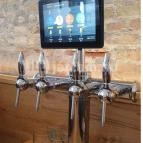 Apátúr Sörház Győr - Egyéb