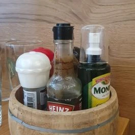 Apátúr Sörház, Győr - Egyéb