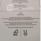 Apátúr Sörház Győr - Egyéb