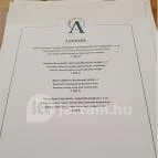 Apátúr Sörház Győr - Egyéb