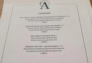 Apátúr Sörház Győr