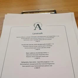 Apátúr Sörház, Győr - Egyéb