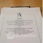 Apátúr Sörház Győr - Egyéb