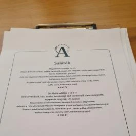 Apátúr Sörház, Győr - Egyéb