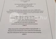 Apátúr Sörház Győr