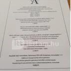 Apátúr Sörház Győr - Egyéb