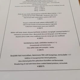 Apátúr Sörház, Győr - Egyéb