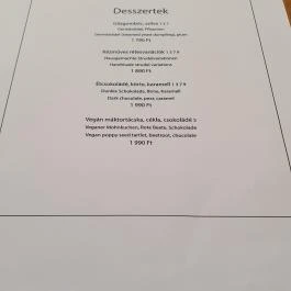 Apátúr Sörház, Győr - Egyéb