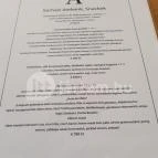 Apátúr Sörház Győr - Egyéb